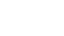 La passerelle de Pont-Aven, chambres d'hôtes